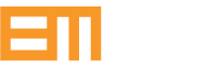 GrantsPortal